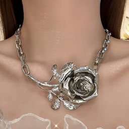 Колье арт. 26 6529 (id 277254)