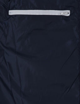 Lacivert G_mlek Yaka Mont - Pierre cardin фото 6