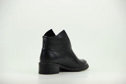 Ботильоны 238.vena.black R