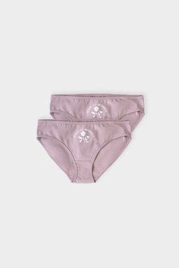 CROCKID СТОК! Трусы/ уп. Цвет: в ассортименте