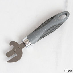 Открывалка / Y-52-grey /уп 240/ - Галеонтрейд фото 2