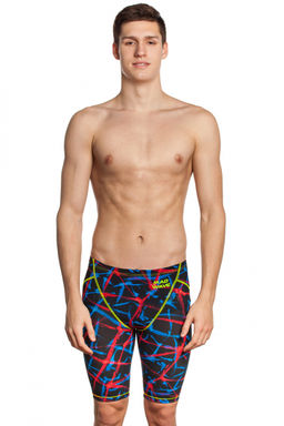 Джаммер Revolution jammers I3