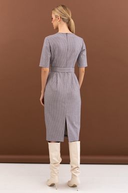 60554 Платье Eliseeva Olesya фото 2