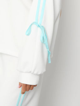 JETTY Джемпер  фото 6