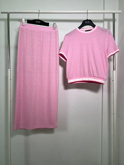 Костюм 1134 - Niv niv фото 10