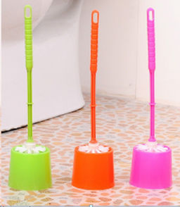 Ерш с подставкой / L-3201 /уп 240/