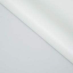 Цена за 20 шт. Пленка матовая 58 х 58 см - UPAK LAND фото 2