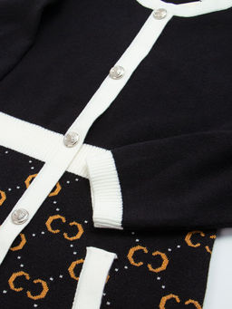 Платье для девочки Соль&Перец фото 5