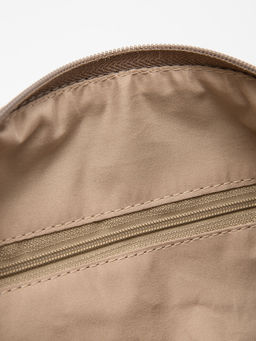 1484 99 25/902 52 Сумка женская