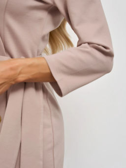 JETTY Платье  фото 5