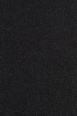 Medias brillantes - H&m фото 4