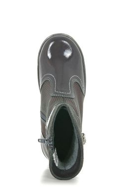 Сапожки ЛЕЛЬ