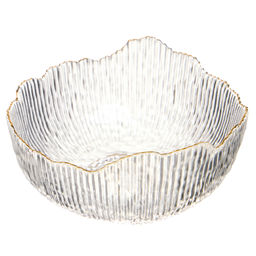 НАБОР САЛАТНИКОВ PERFO 3 ШТ., 13/16,5/19 СМ, 370/700/1100 МЛ - Lefard фото 2