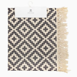 Коврик Этель Витраж 60х90 см  фото 5