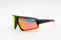 Солнцезащитные очки 2887 57-19-116 C3 polarized (детские)