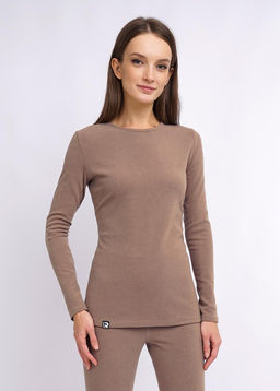 ТЕРМО Джемпер - Clever wear фото 2