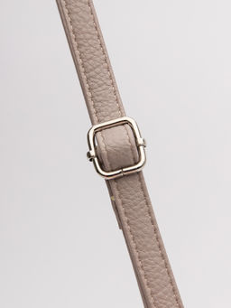 1433 103 52 Сумка женская