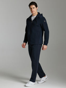 Спортивный костюм мужской 133M-RR-1813/1 RED-N-ROCKS - Addic фото 13