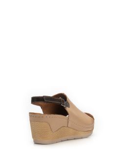 туфли летние
								BELWEST  фото 3