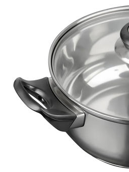 Кастрюля ASTELL 1,4 л d.16,, арт. RW1201-LQ-16C