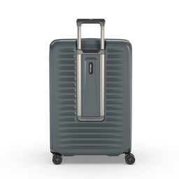 Чемодан большой Airox Advanced VICTORINOX 653138  фото 3