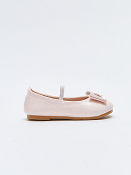 Aristocats Lisansl? Fiyonk Detayl? K?z Bebek Babet - Waikiki фото 2