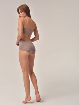 MY Трусы женские CU107 / CU050 CULOTTE (1/156)  фото 17