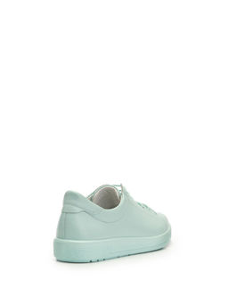 туфли
								BELWEST  фото 3