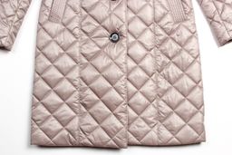 Пальто - Gipnoz фото 6