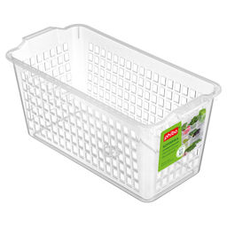 Корзинка универсальная 280*135*123 мм С12244,С42166