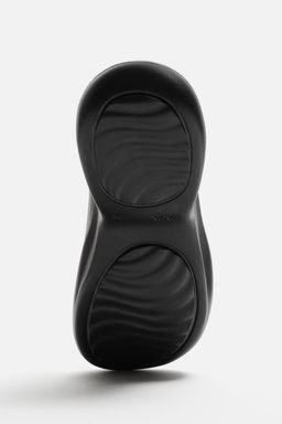 BEACH SANDALS - Zara фото 8