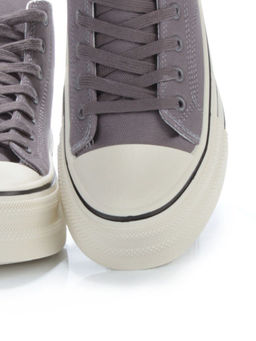 05-6037-6 Кроссовки женские (искусственные материалы) - No name фото 13