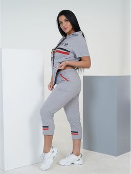 Модус костюм женский (сухая роза) - Lovetex фото 32