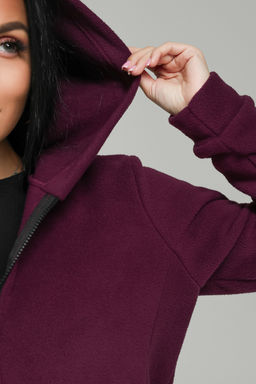 Костюм 74718 - Натали фото 22