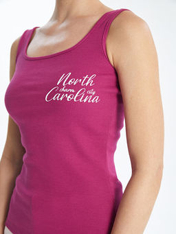 U Yaka Bask?l? Kad?n Atlet