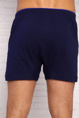 Трусы семейные 64504