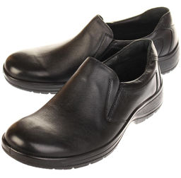 Слипоны RIVERI П439108Б01К