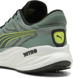 Кроссовки взрослые