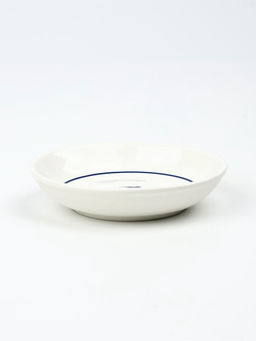 Соусник керамический «Ласточка», 8.8 см, Dolce Ceramo