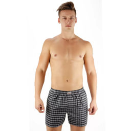 Мужские трусы семейные Oztas 1167