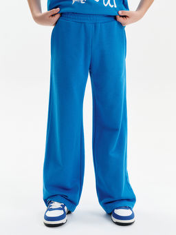 BFPQ3389/2 Брюки для мальчиков