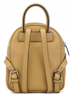 Сумка Labbra L-HF4115 l.olive  фото 17