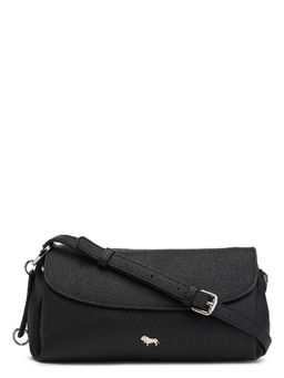 Сумка Labbra L-17383 black  фото 6