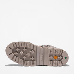 Ботинки / Timberland фото 8