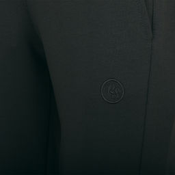 RODOS Брюки женские М-208 Графит