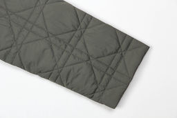 Пальто - Gipnoz фото 7