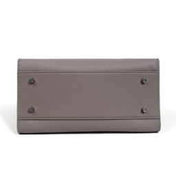 Сумка женская 520801 Серый