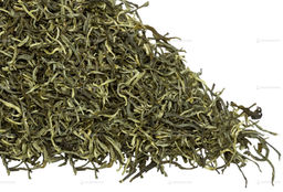 Живой чай / Белая обезьяна (живой чай), 1 уп. * 100 гр. - Weiserhouse фото 3