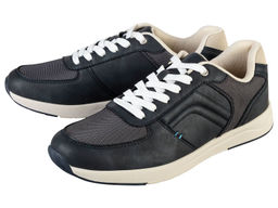 Мужские кроссовки LIVERGY  фото 4