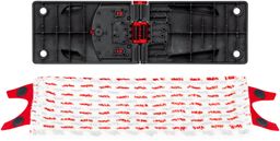 Набор для уборки Ультрамакс Турбо
